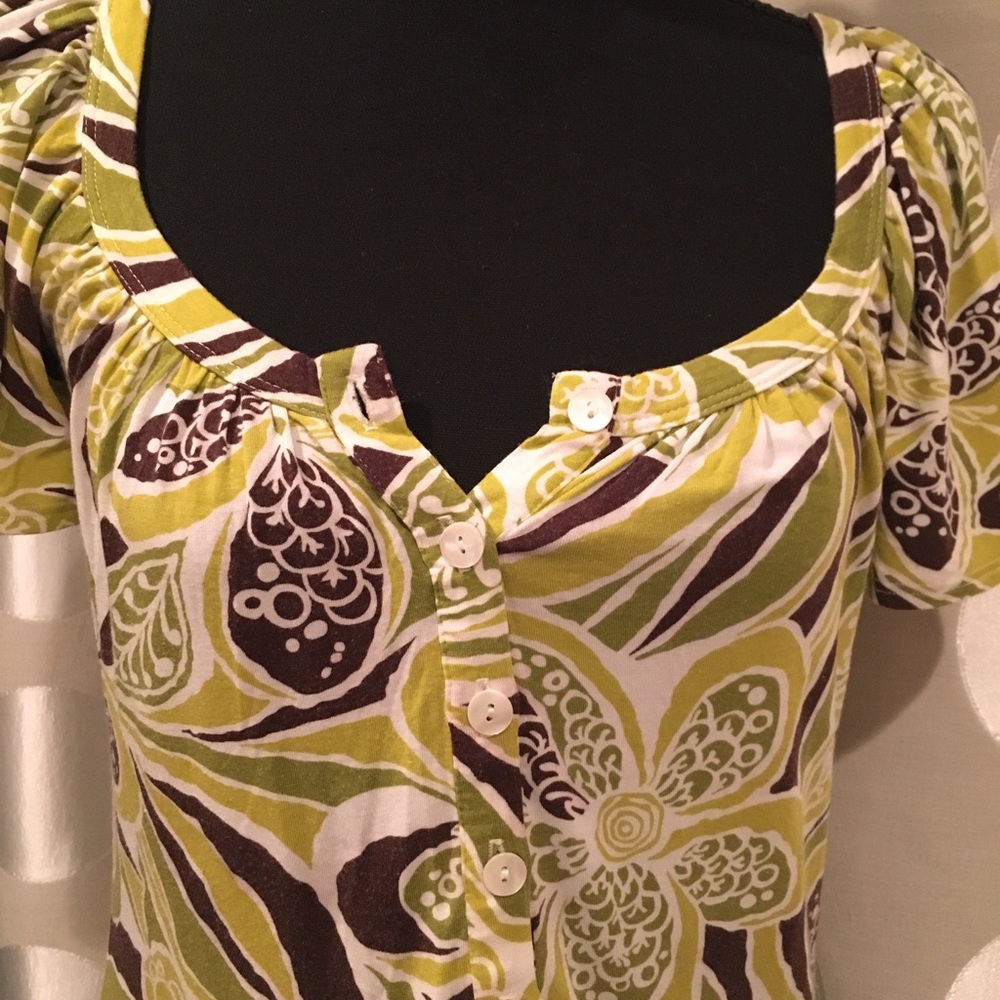 Ladies Trina Turk dress